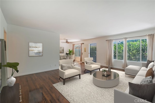 326 Hermosa Ave Unit 7, Long Beach, CA 90802 - photo 3