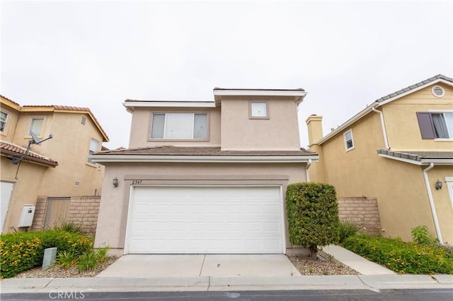 2547 Canterbury Ln, Simi Valley, CA 93063 - photo 27