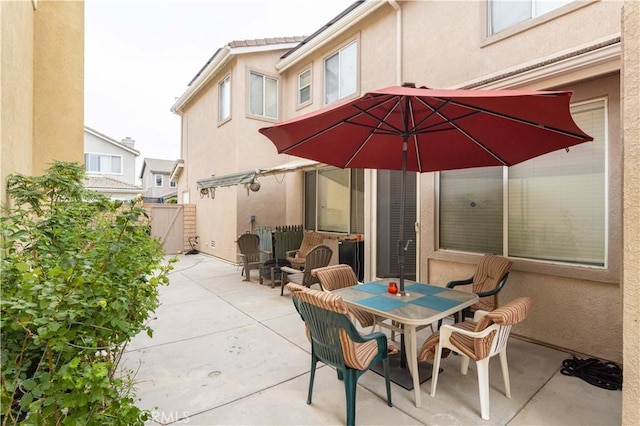 2547 Canterbury Ln, Simi Valley, CA 93063 - photo 5