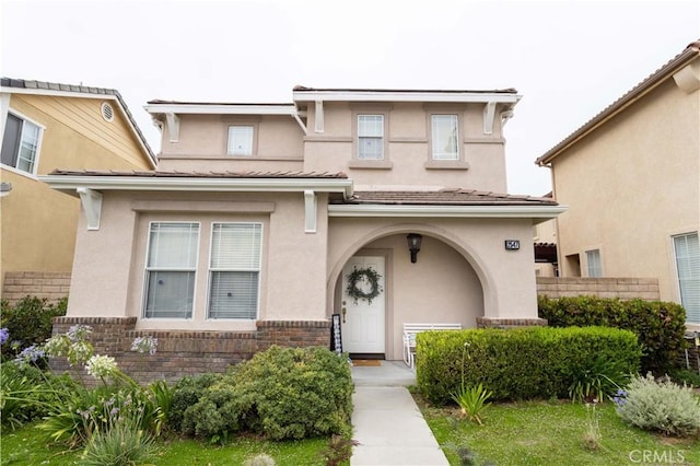 2547 Canterbury Ln, Simi Valley, CA 93063 - photo 17