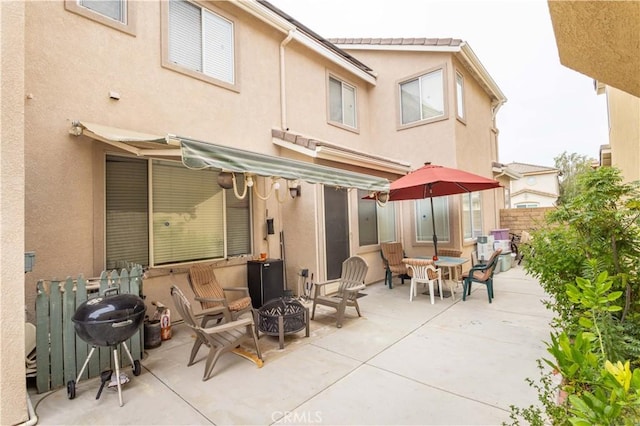 2547 Canterbury Ln, Simi Valley, CA 93063 - photo 6