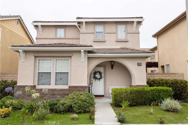 2547 Canterbury Ln, Simi Valley, CA 93063 - photo 1