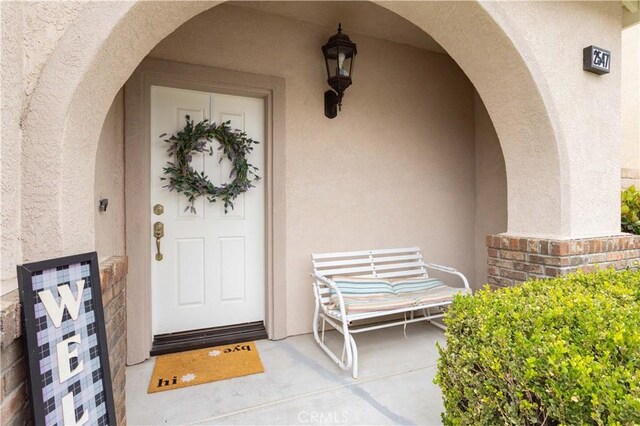 2547 Canterbury Ln, Simi Valley, CA 93063 - photo 4