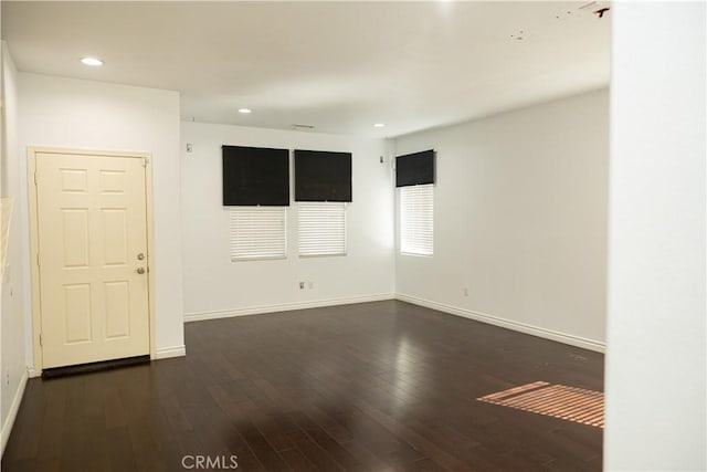 2547 Canterbury Ln, Simi Valley, CA 93063 - photo 13