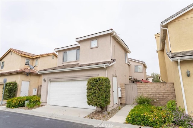 2547 Canterbury Ln, Simi Valley, CA 93063 - photo 2