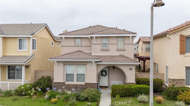 2547 Canterbury Ln, Simi Valley, CA 93063 - photo 28