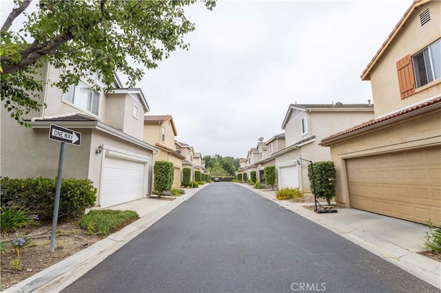 2547 Canterbury Ln, Simi Valley, CA 93063 - photo 19