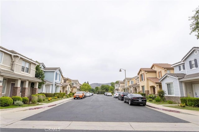 2547 Canterbury Ln, Simi Valley, CA 93063 - photo 18