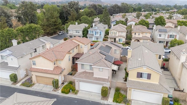2547 Canterbury Ln, Simi Valley, CA 93063 - photo 21