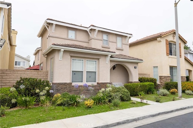 2547 Canterbury Ln, Simi Valley, CA 93063 - photo 3
