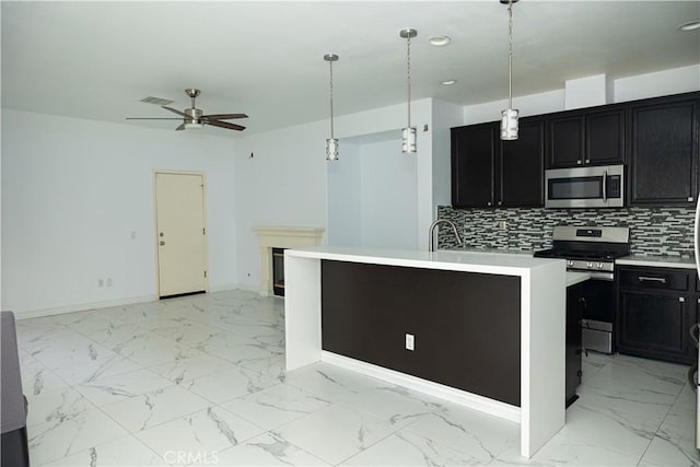 2547 Canterbury Ln, Simi Valley, CA 93063 - photo 9