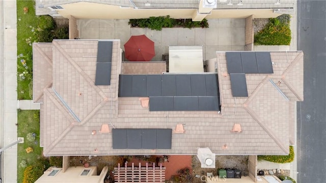 2547 Canterbury Ln, Simi Valley, CA 93063 - photo 16