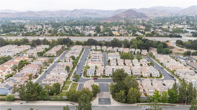 2547 Canterbury Ln, Simi Valley, CA 93063 - photo 23