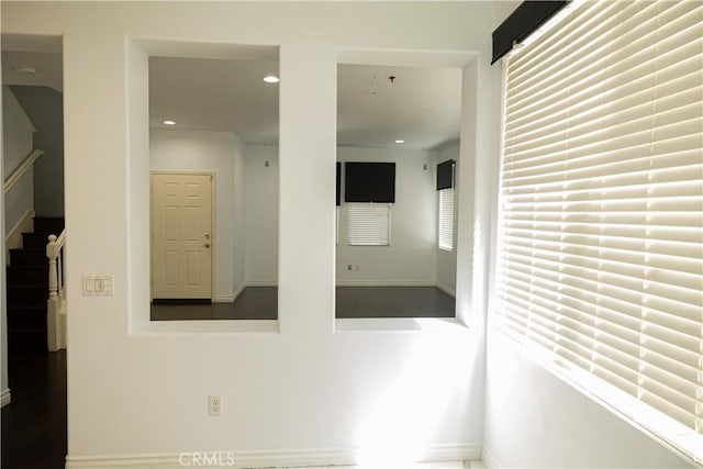 2547 Canterbury Ln, Simi Valley, CA 93063 - photo 12