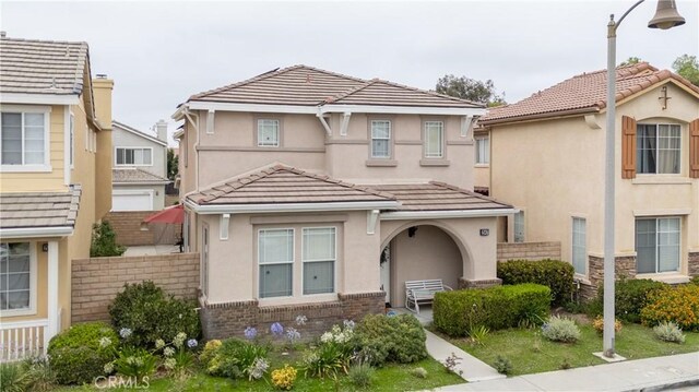 2547 Canterbury Ln, Simi Valley, CA 93063 - photo 22