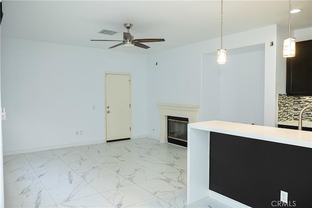 2547 Canterbury Ln, Simi Valley, CA 93063 - photo 11