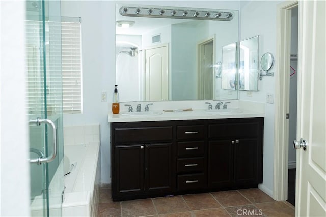 2547 Canterbury Ln, Simi Valley, CA 93063 - photo 15