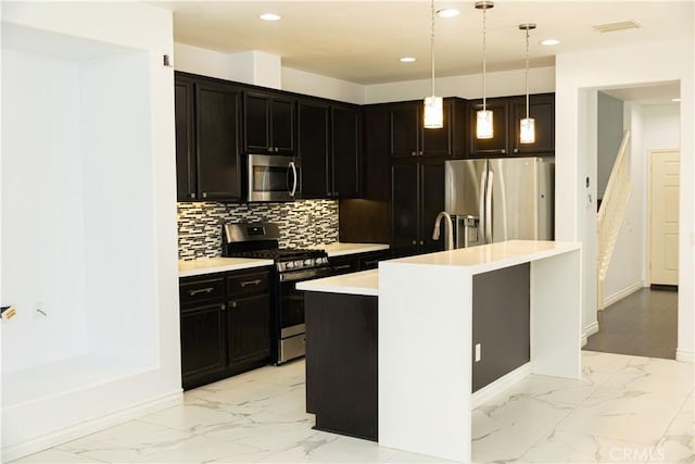 2547 Canterbury Ln, Simi Valley, CA 93063 - photo 8