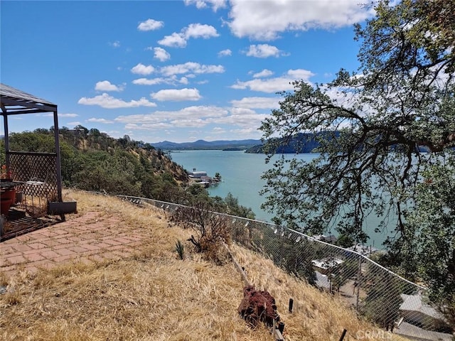 13050 Carter Ln Unit 1, Clearlake, CA 95422 - photo 32