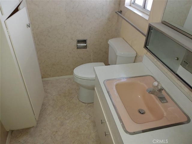 13050 Carter Ln Unit 1, Clearlake, CA 95422 - photo 24