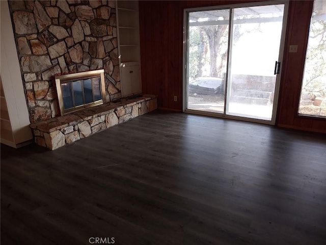 13050 Carter Ln Unit 1, Clearlake, CA 95422 - photo 11