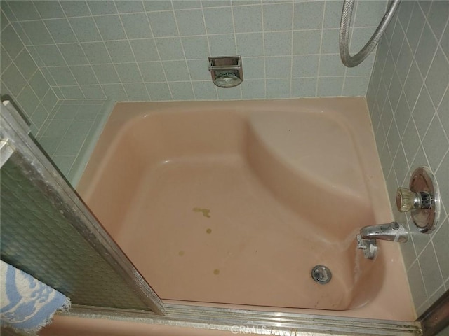 13050 Carter Ln Unit 1, Clearlake, CA 95422 - photo 23