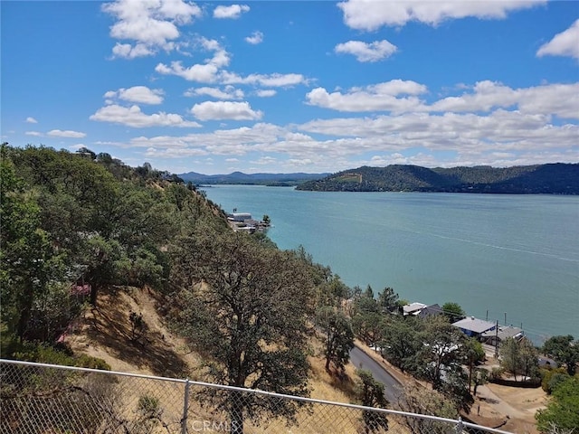 13050 Carter Ln Unit 1, Clearlake, CA 95422 - photo 6