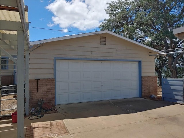 13050 Carter Ln Unit 1, Clearlake, CA 95422 - photo 3