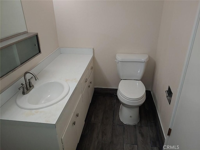13050 Carter Ln Unit 1, Clearlake, CA 95422 - photo 28