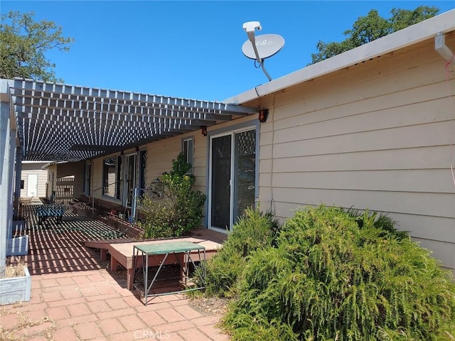 13050 Carter Ln Unit 1, Clearlake, CA 95422 - photo 2