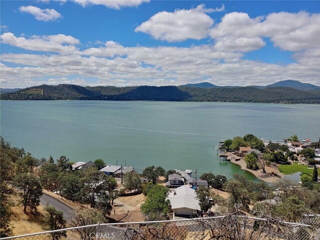 13050 Carter Ln Unit 1, Clearlake, CA 95422 - photo 7