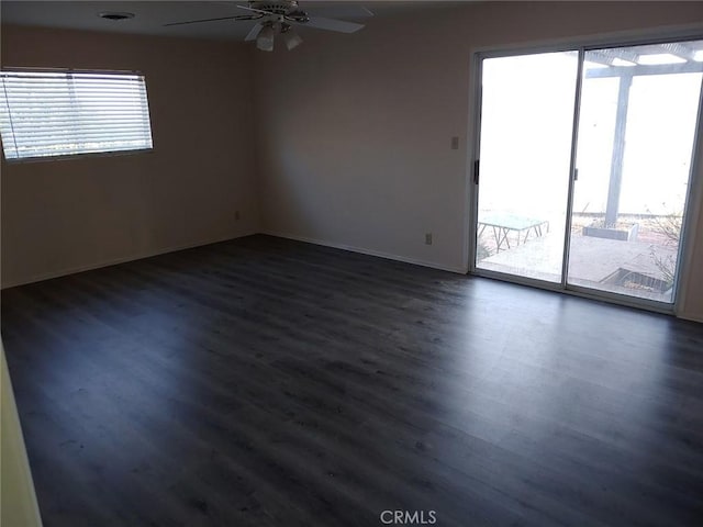 13050 Carter Ln Unit 1, Clearlake, CA 95422 - photo 19