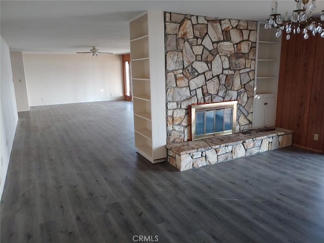 13050 Carter Ln Unit 1, Clearlake, CA 95422 - photo 10