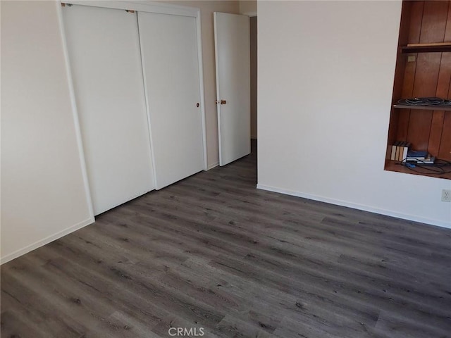13050 Carter Ln Unit 1, Clearlake, CA 95422 - photo 13