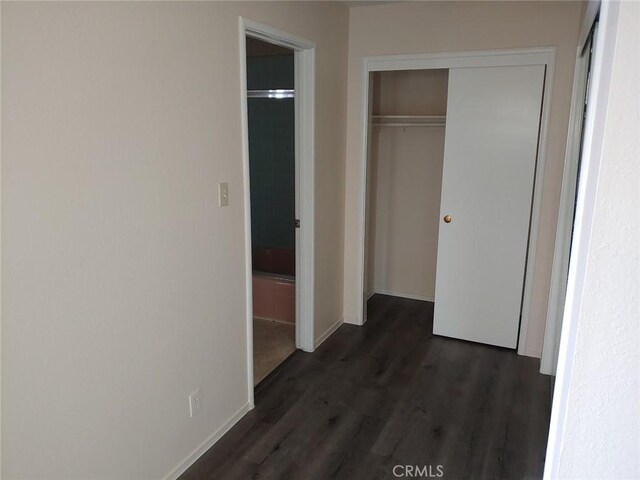 13050 Carter Ln Unit 1, Clearlake, CA 95422 - photo 21