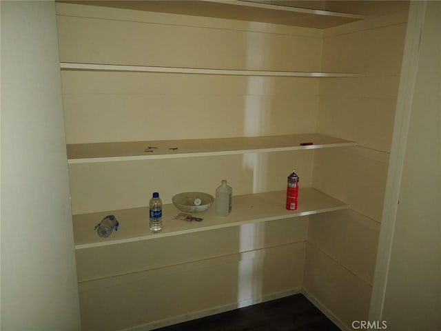 13050 Carter Ln Unit 1, Clearlake, CA 95422 - photo 18