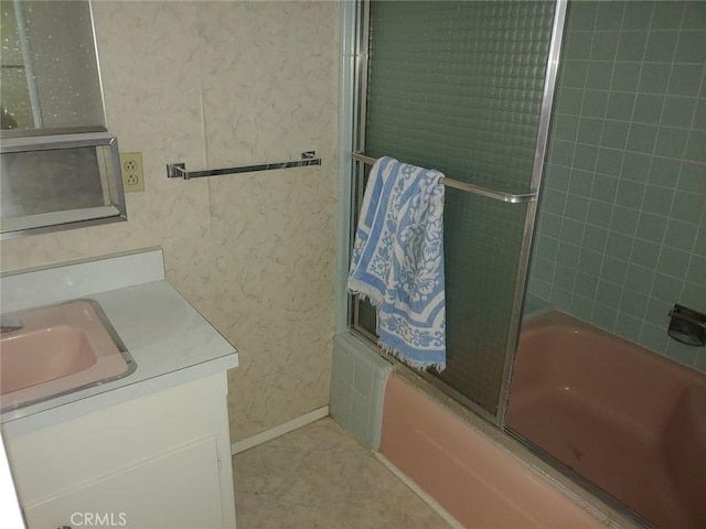 13050 Carter Ln Unit 1, Clearlake, CA 95422 - photo 22