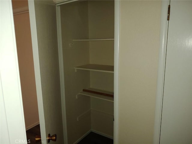 13050 Carter Ln Unit 1, Clearlake, CA 95422 - photo 17