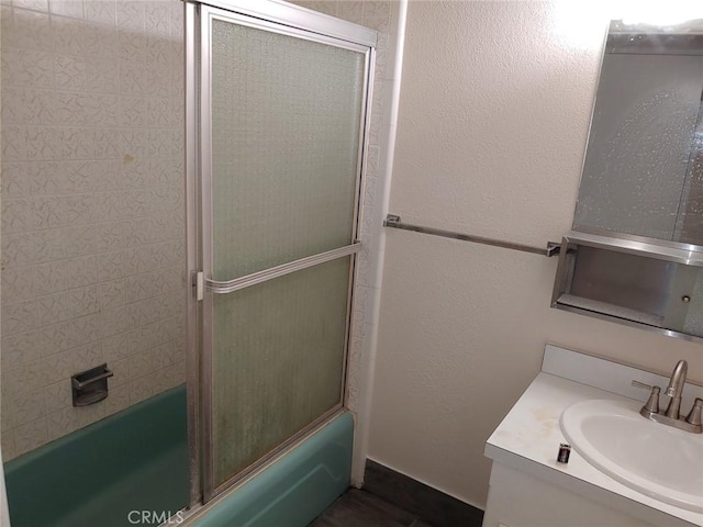 13050 Carter Ln Unit 1, Clearlake, CA 95422 - photo 29