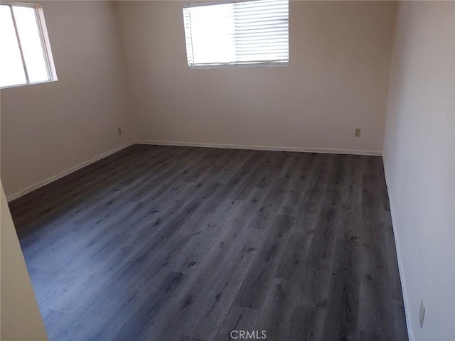 13050 Carter Ln Unit 1, Clearlake, CA 95422 - photo 27