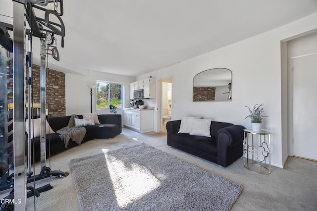 2166 Gardi St, Bradbury, CA 91008 - photo 48