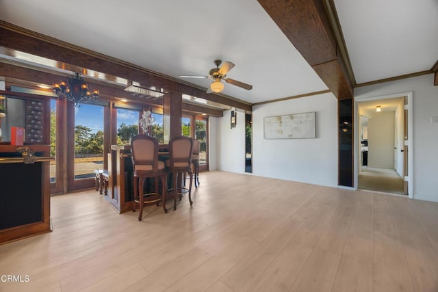 2166 Gardi St, Bradbury, CA 91008 - photo 52