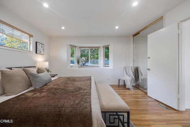 2166 Gardi St, Bradbury, CA 91008 - photo 33