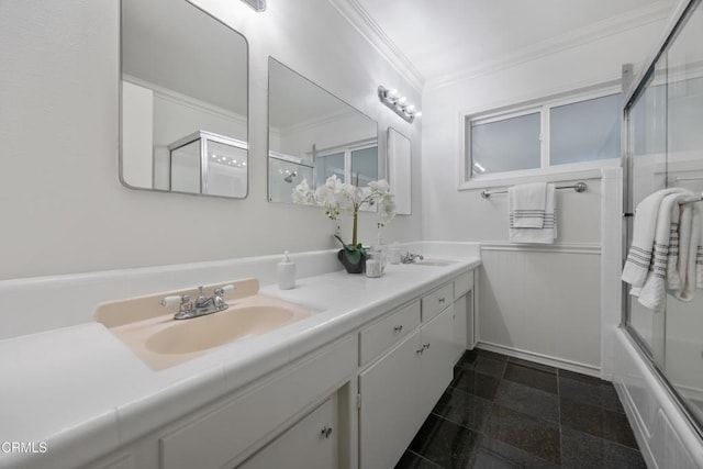 2166 Gardi St, Bradbury, CA 91008 - photo 41