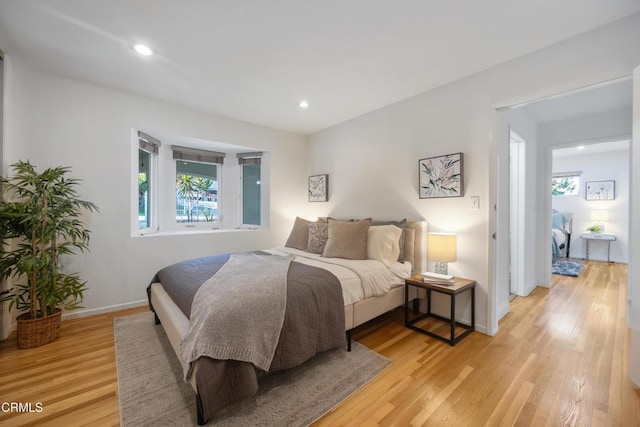 2166 Gardi St, Bradbury, CA 91008 - photo 40