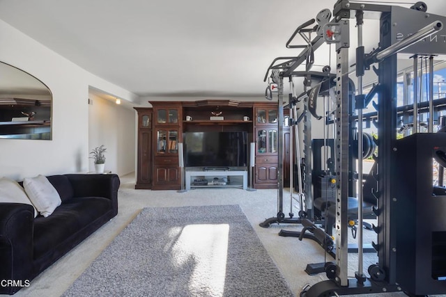 2166 Gardi St, Bradbury, CA 91008 - photo 47