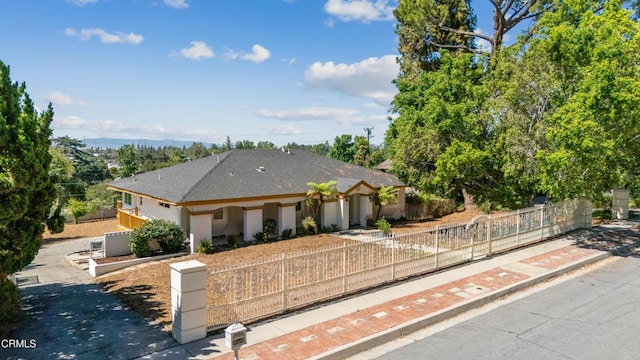 2166 Gardi St, Bradbury, CA 91008 - photo 1