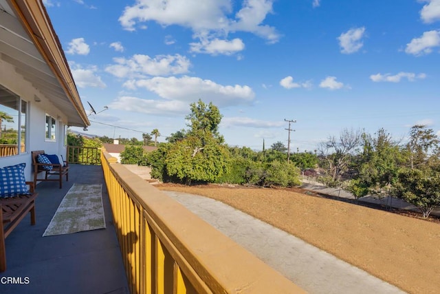 2166 Gardi St, Bradbury, CA 91008 - photo 29