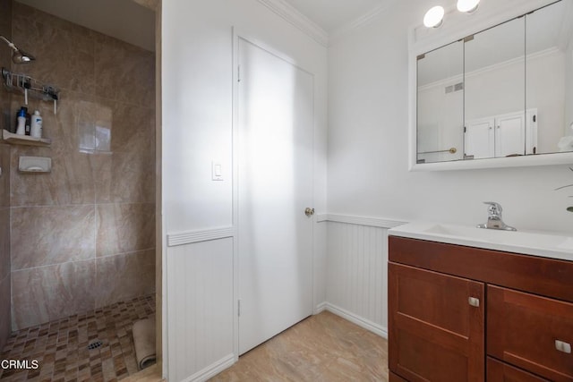 2166 Gardi St, Bradbury, CA 91008 - photo 55