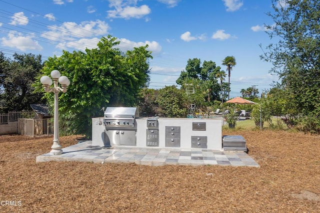 2166 Gardi St, Bradbury, CA 91008 - photo 62